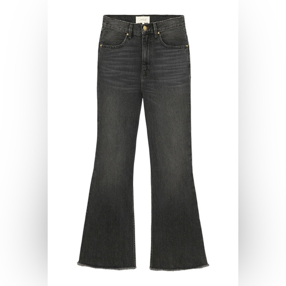 The GREAT kickbell Jean size 28 NWT - Picture 2 of 14